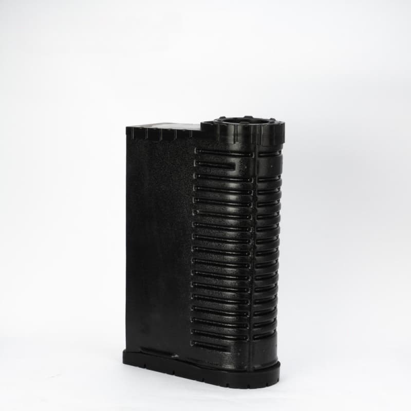 Donaldson Air Filter P635784 3
