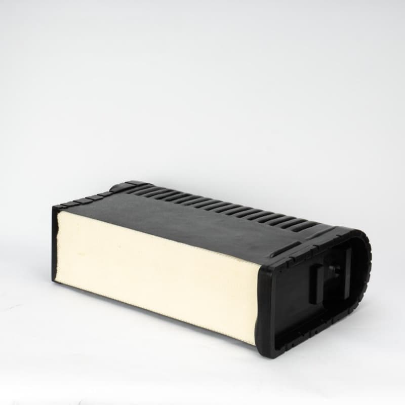 Donaldson Air Filter P635784 4