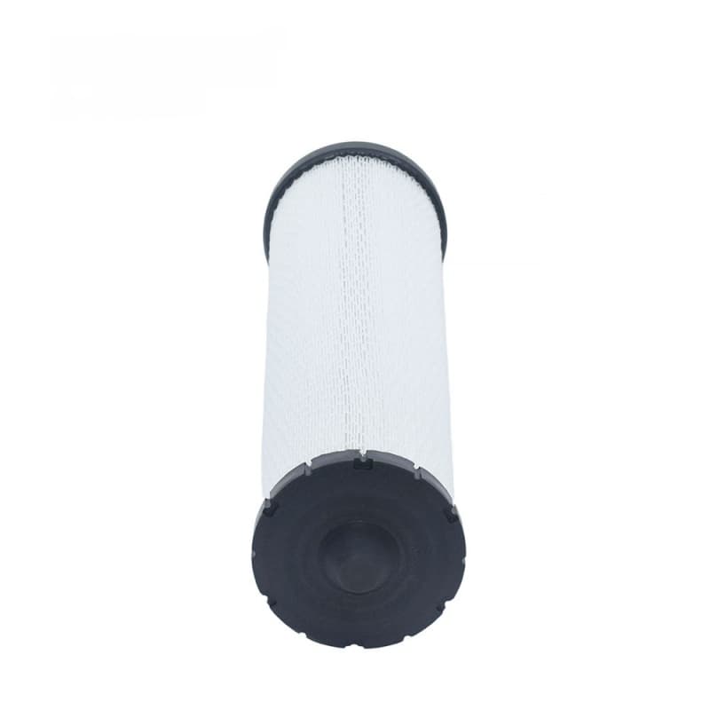 Donaldson Air Filter P635784 5