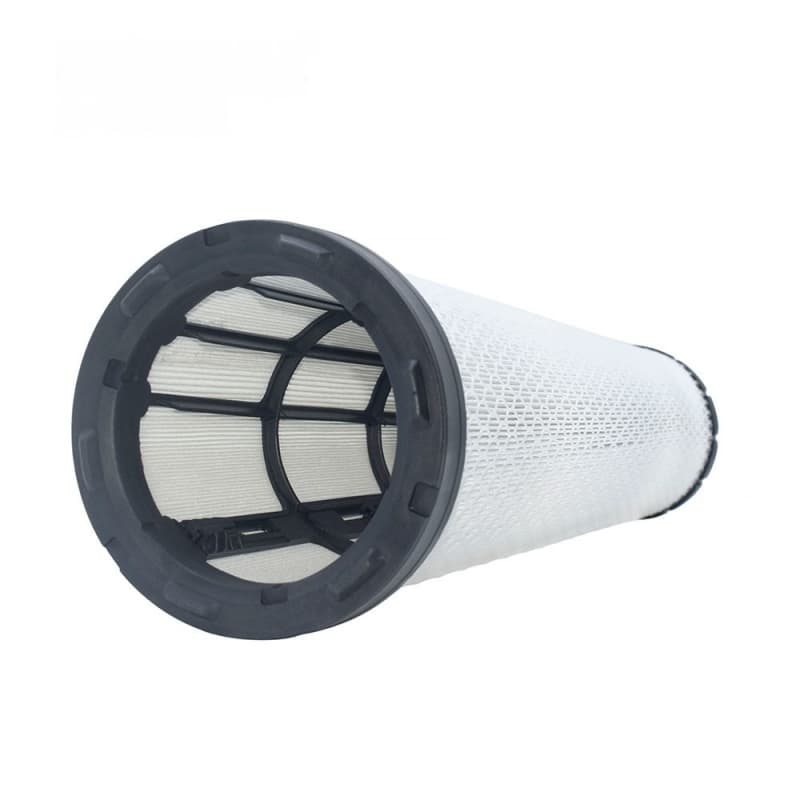 Donaldson Air Filter P635784 6