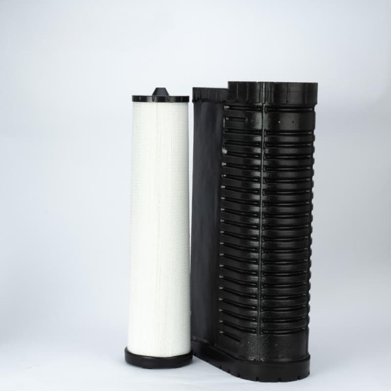 Donaldson Air Filter P638614