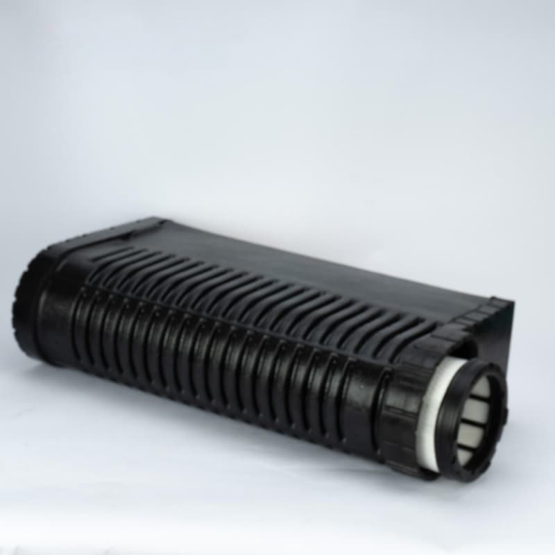 Donaldson Air Filter P638614 2