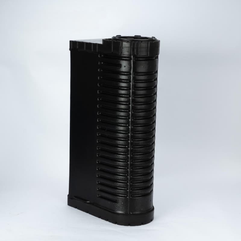 Donaldson Air Filter P638614 3