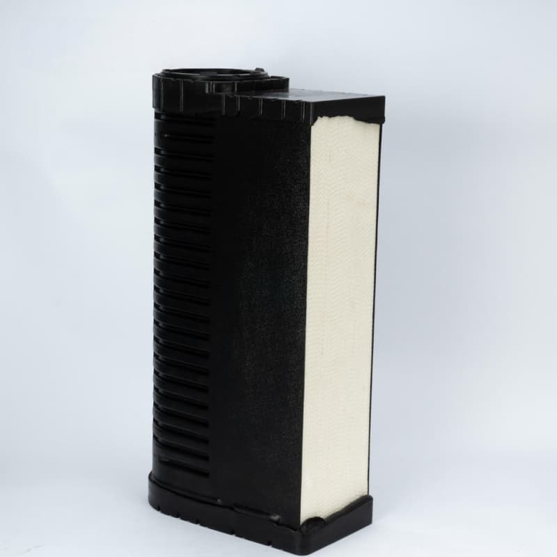 Donaldson Air Filter P638614 4