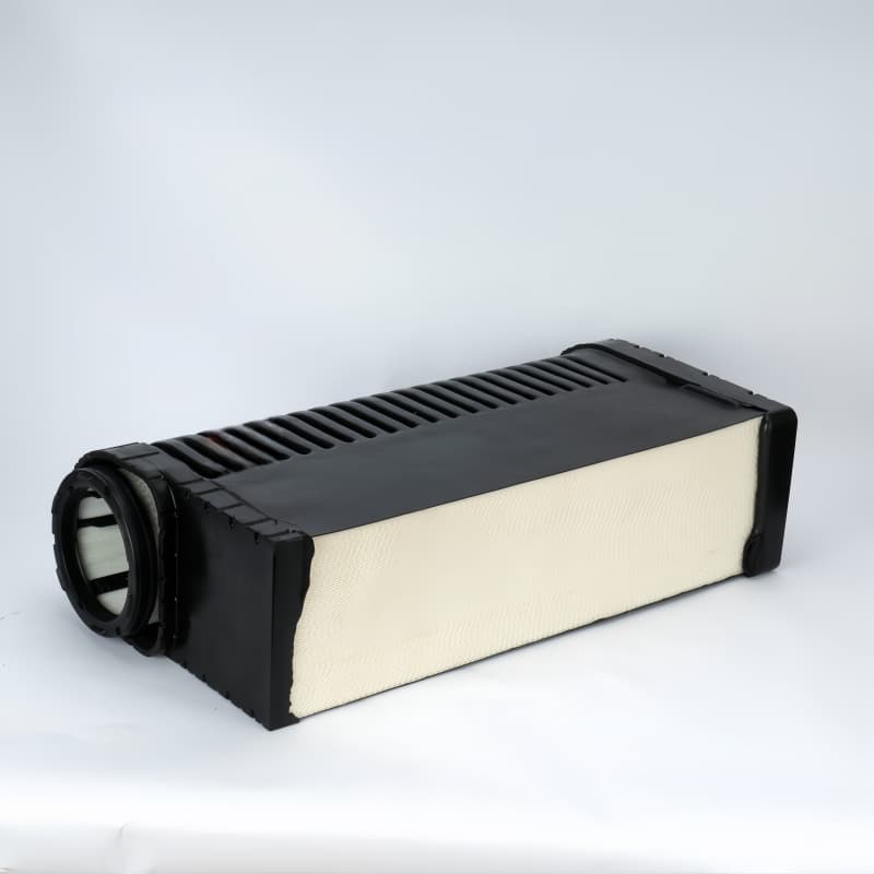 Donaldson Air Filter P638614 5
