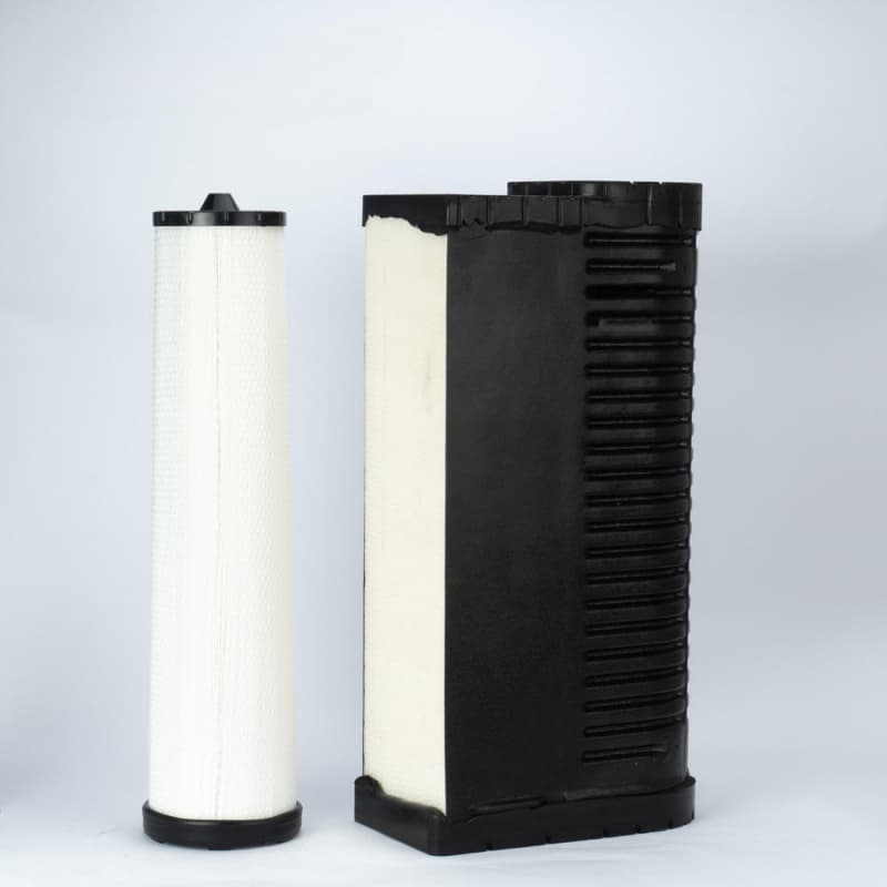 Donaldson Air Filter P638614 6