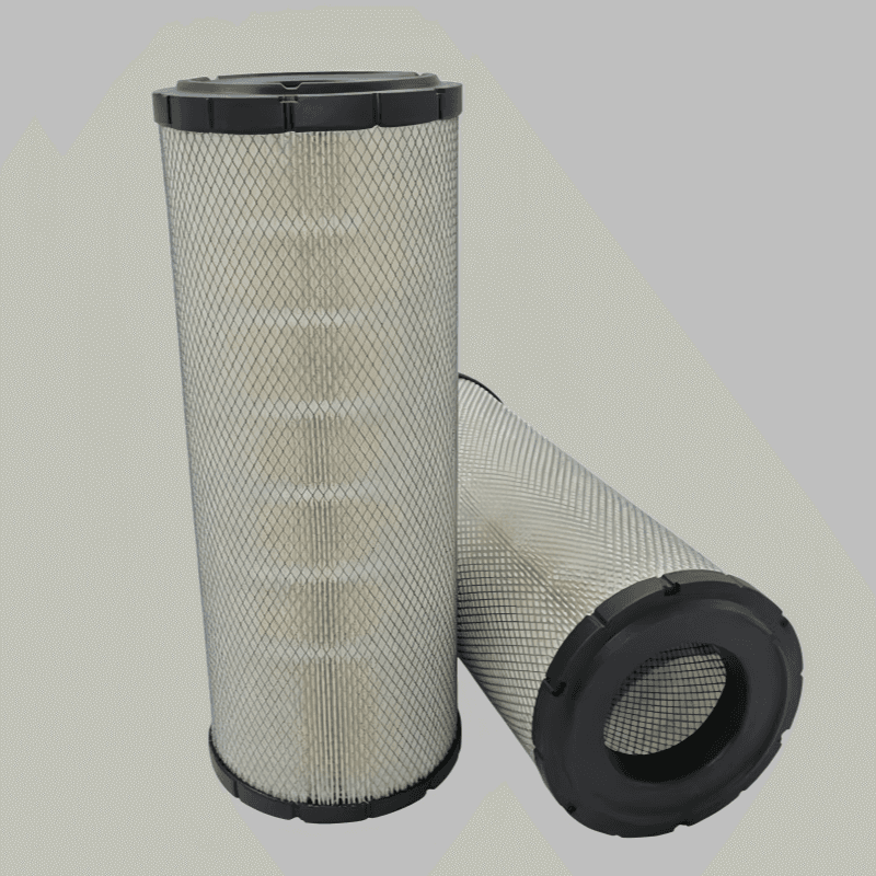 Donaldson Air Filter Elment P777592