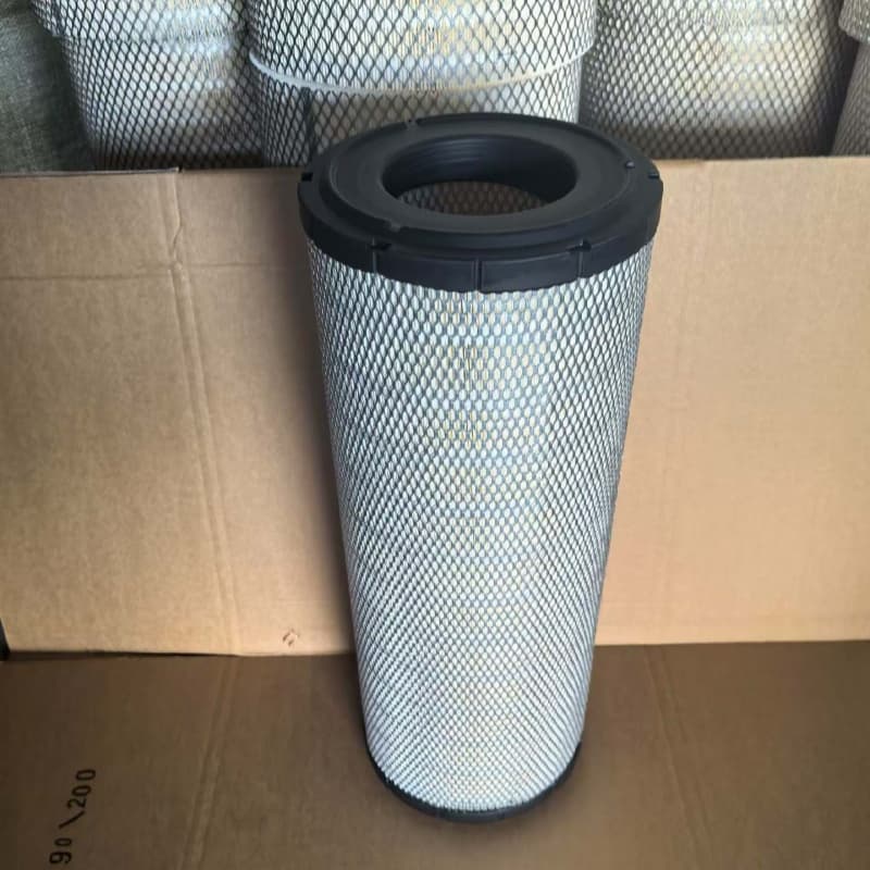 Donaldson Air Filter Elment P777592 2