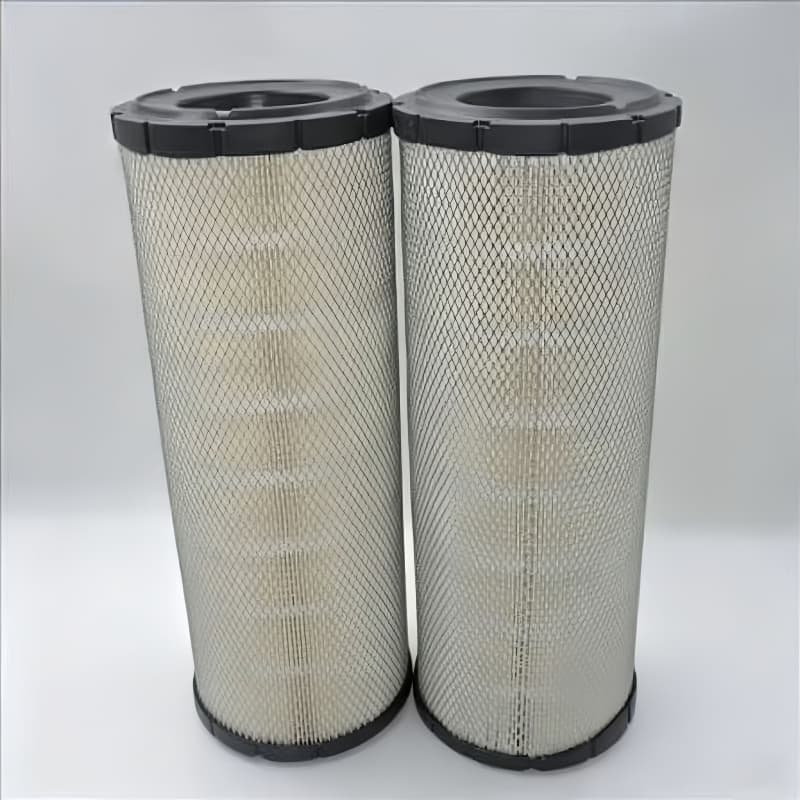 Donaldson Air Filter Elment P777592 3