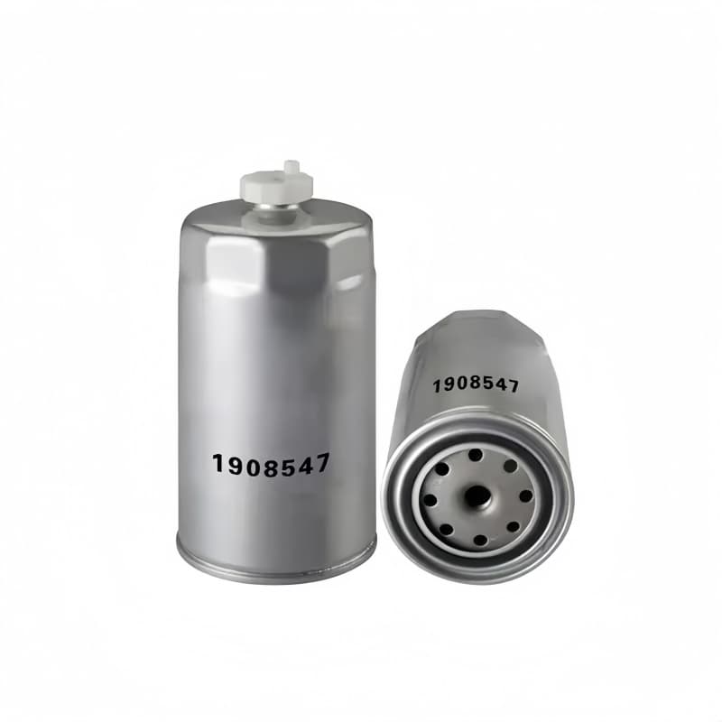 CNH Spin on Fuel Filter 1908547