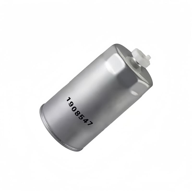 CNH Spin on Fuel Filter 1908547 2