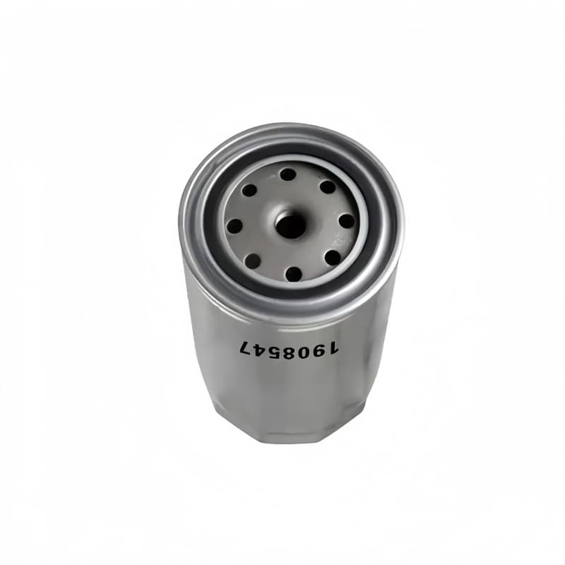 CNH Spin on Fuel Filter 1908547 3