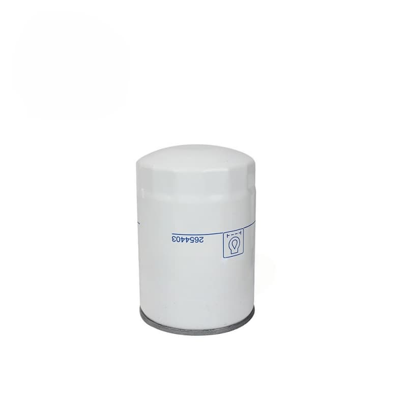 Perkins Spin on Oil Filter 2654403 26540249 2