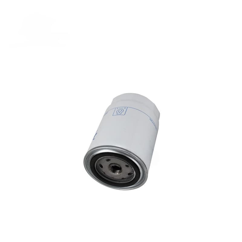 Perkins Spin on Oil Filter 2654403 26540249 3