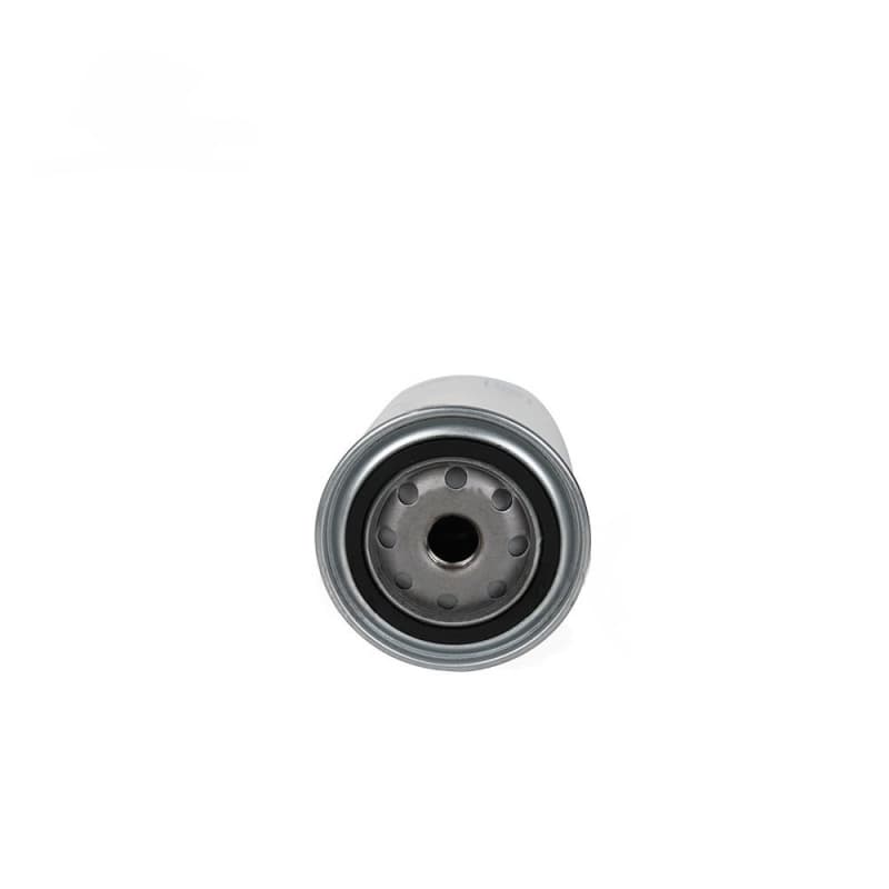 Perkins Spin on Oil Filter 2654403 26540249 4