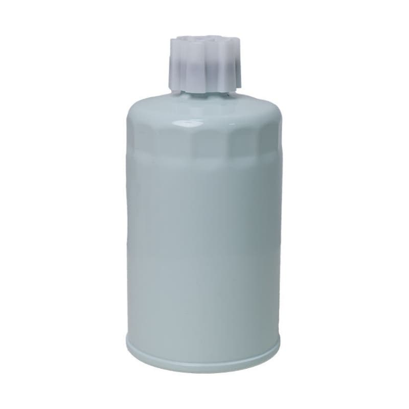 CNH Spin on Fuel Filter 2992662