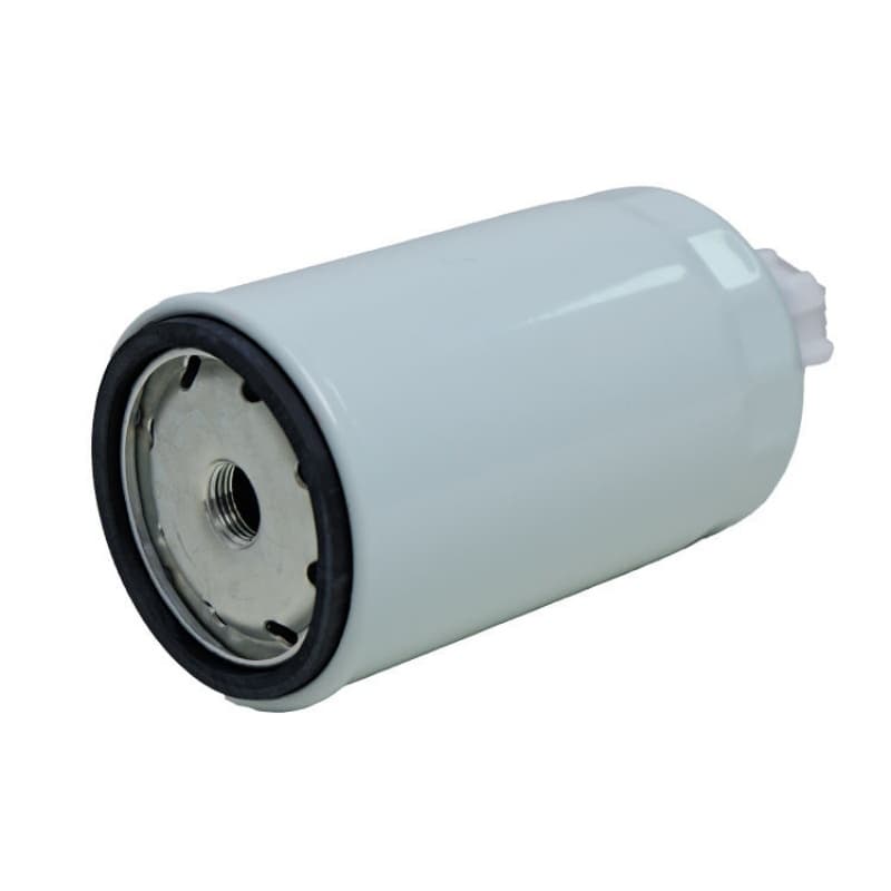 CNH Spin on Fuel Filter 2992662 2