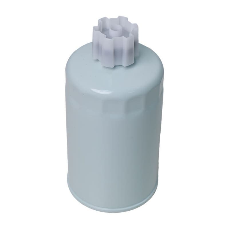 CNH Spin on Fuel Filter 2992662 3