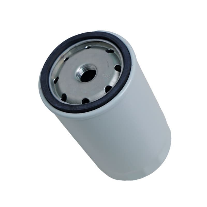 CNH Spin on Fuel Filter 2992662 4