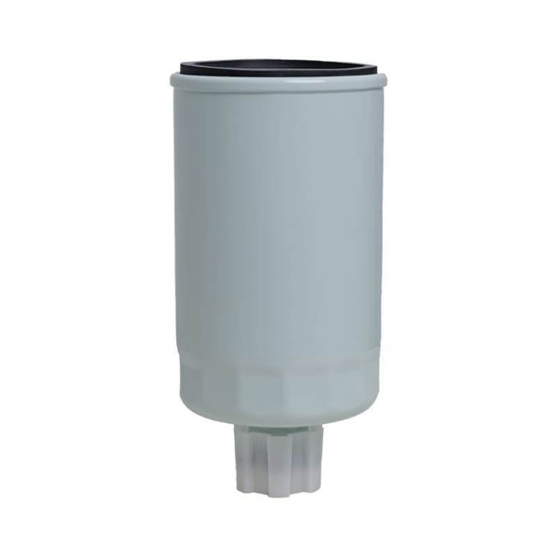 CNH Spin on Fuel Filter 2992662 5