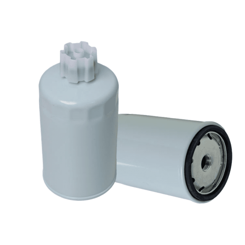 CNH Spin on Fuel Filter 2992662 6