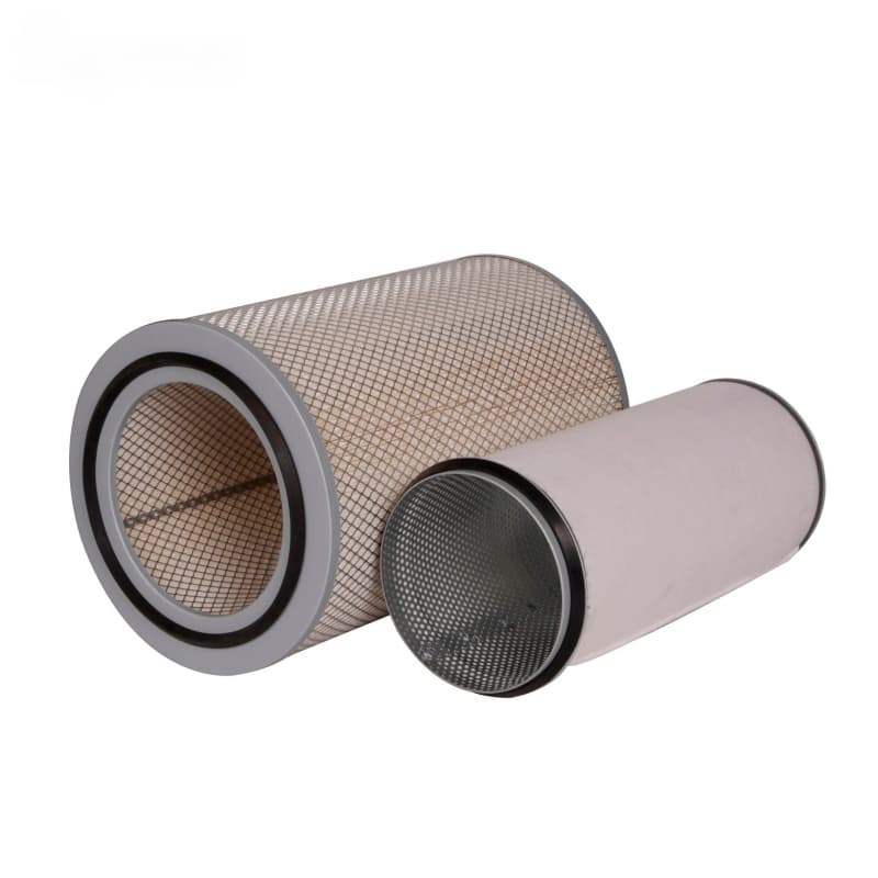 IVECO Air Filter Element 2996155 2992374 2991785 3