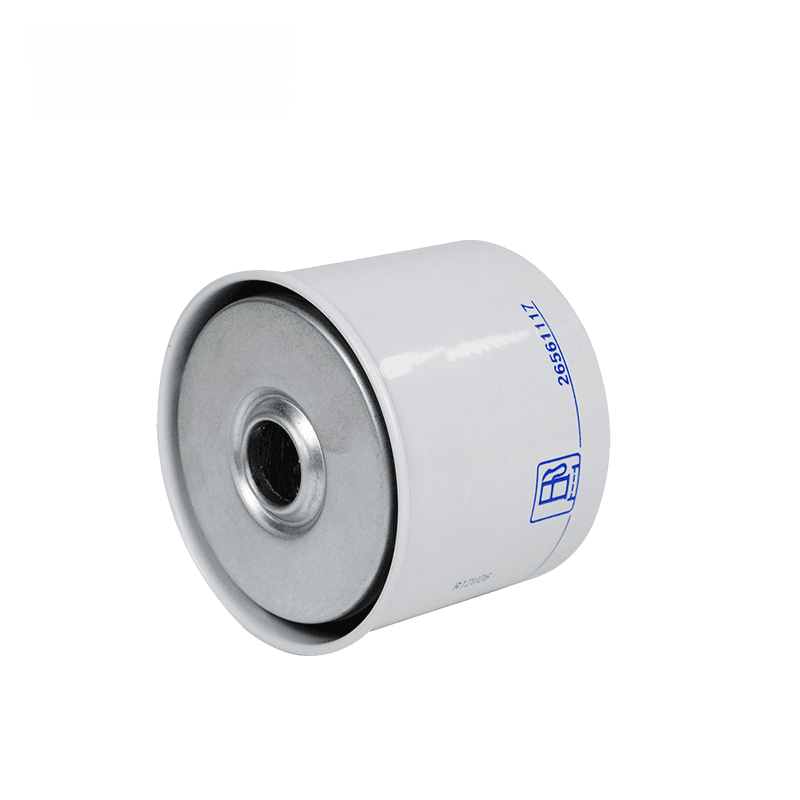 Perkins Fuel Filter 26561117
