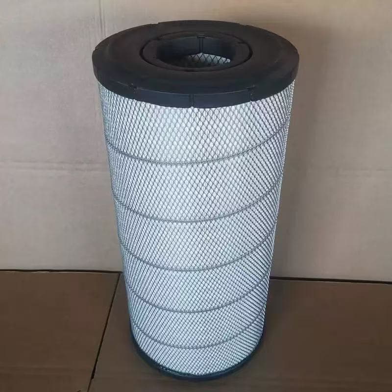 New Holland Air Filter Element 84072431 2