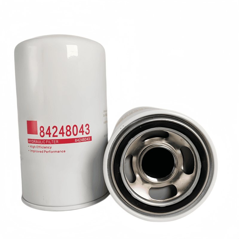 CNH Screw on Hydraulic Filter 84248043 47135287