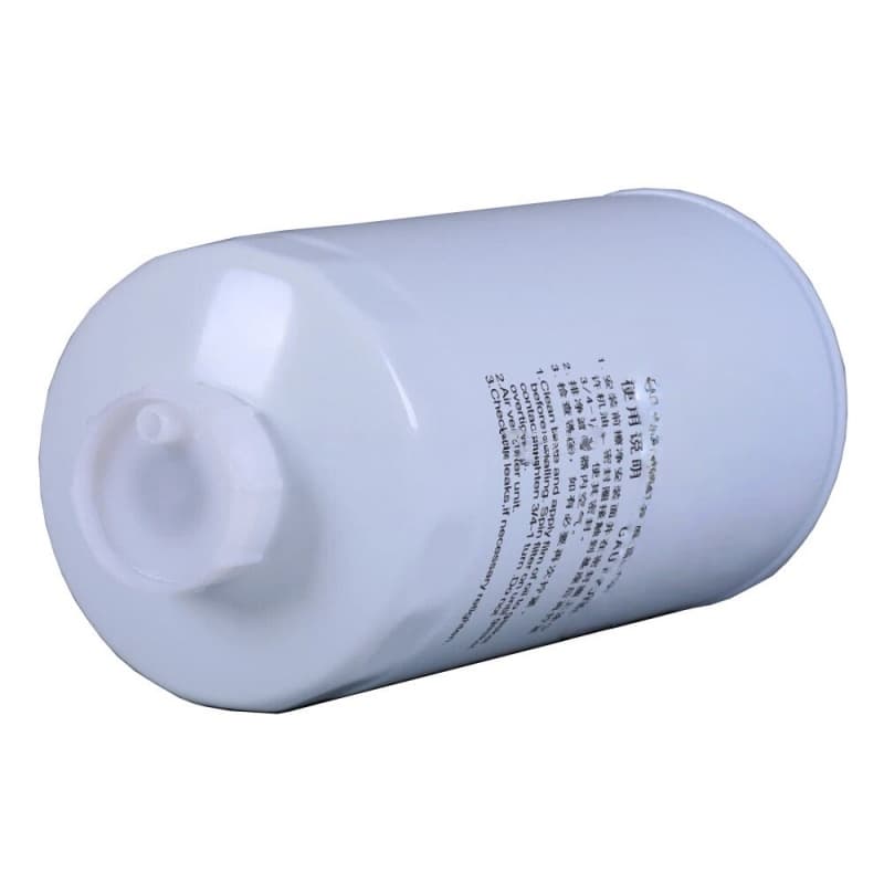 WEICHAI Spin on Fuel Filters 1000422384 612600080934 4