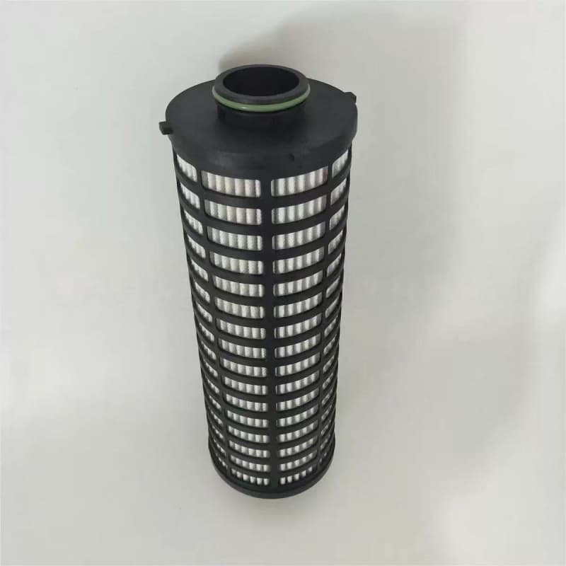 IVECO Eco Oil Filter Element 5038462277
