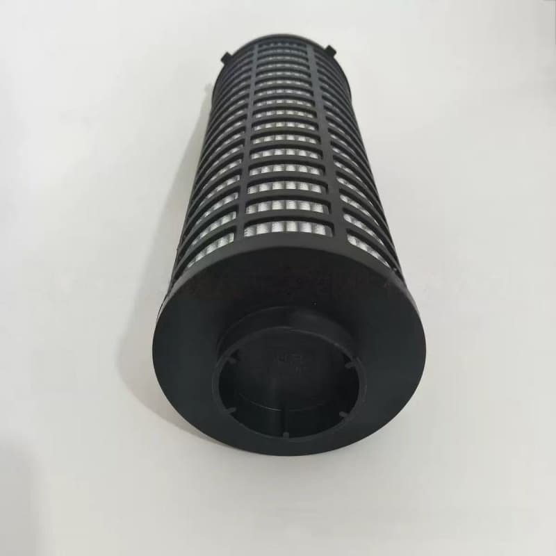IVECO Eco Oil Filter Element 5038462277 2