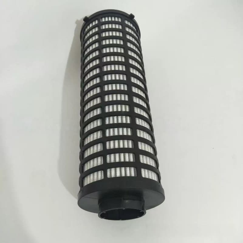 IVECO Eco Oil Filter Element 5038462277 3