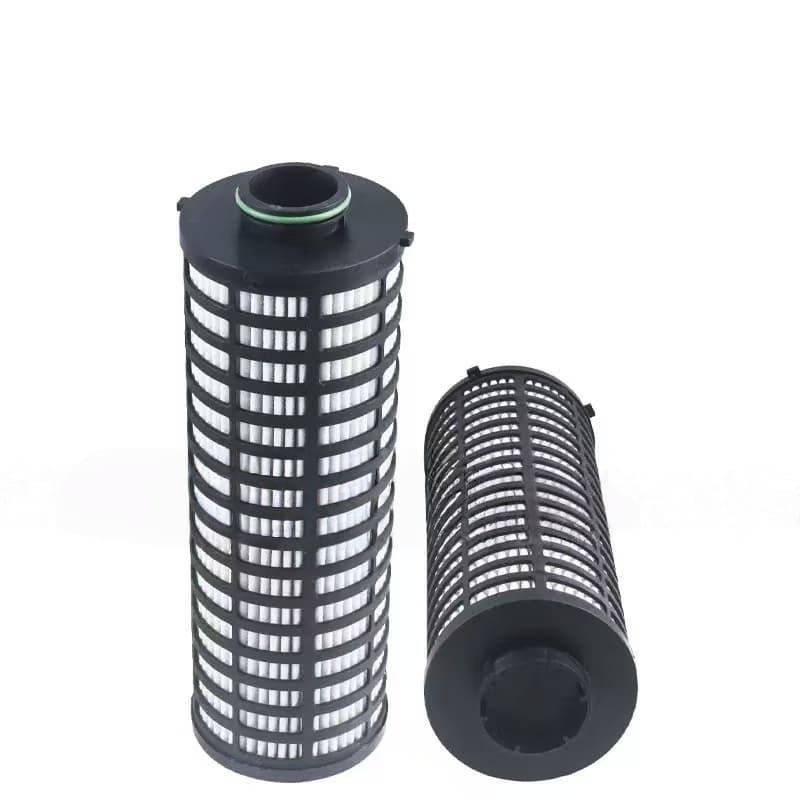 IVECO Eco Oil Filter Element 5038462277 4