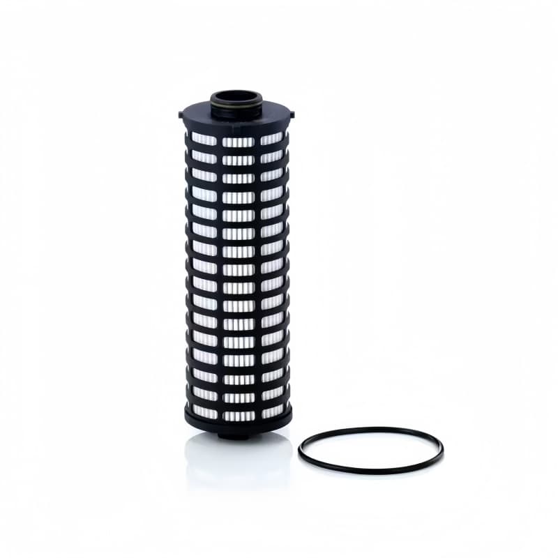 IVECO Eco Oil Filter Element 5038462277 5