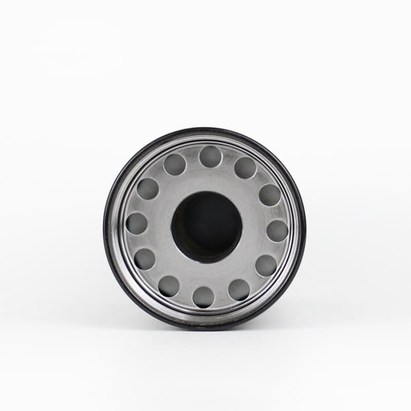 John Deere Spin on Oil Filter RE504836 5