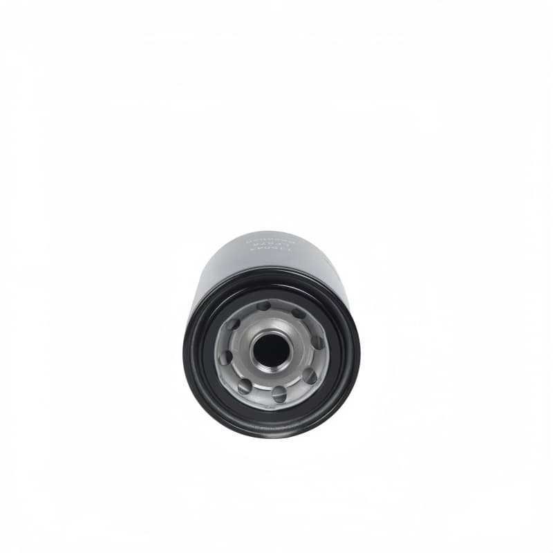 John Deere Spin on Oil Filter T19044 2