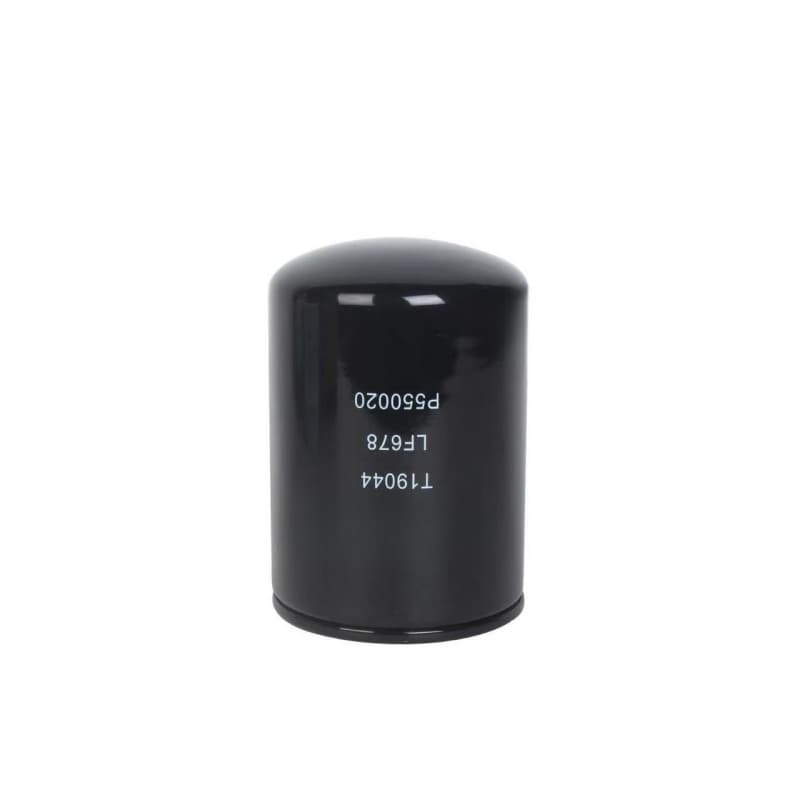 John Deere Spin on Oil Filter T19044 3