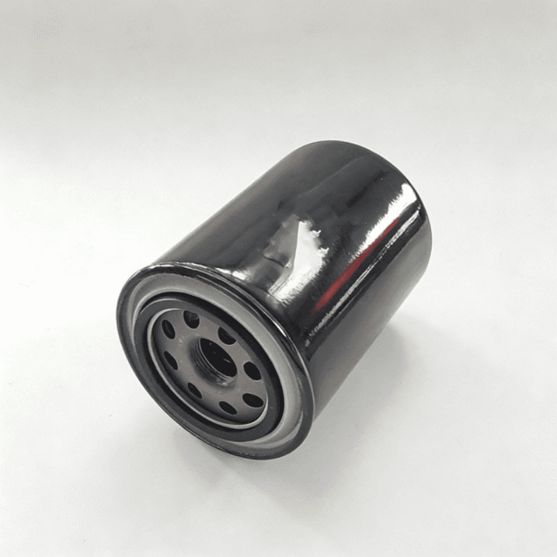 John Deere Spin on Oil Filter RE519626 RE518977 4