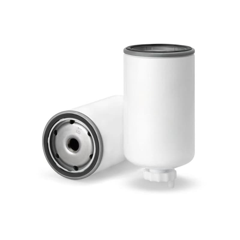 CNH Spin on Fuel Filter 42522674 4764725