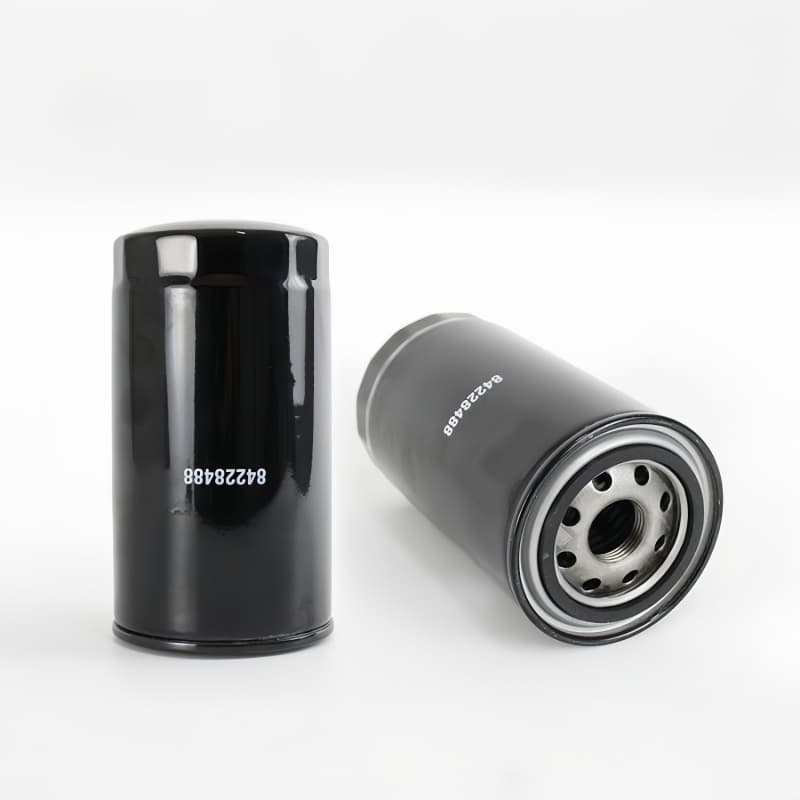 CNH Spin on Oil Filter 84228488