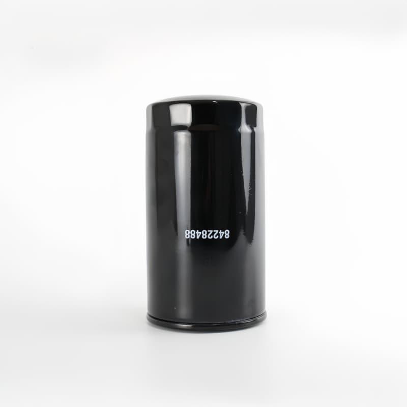 CNH Spin on Oil Filter 84228488 2