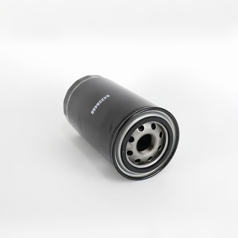 CNH Spin on Oil Filter 84228488 3