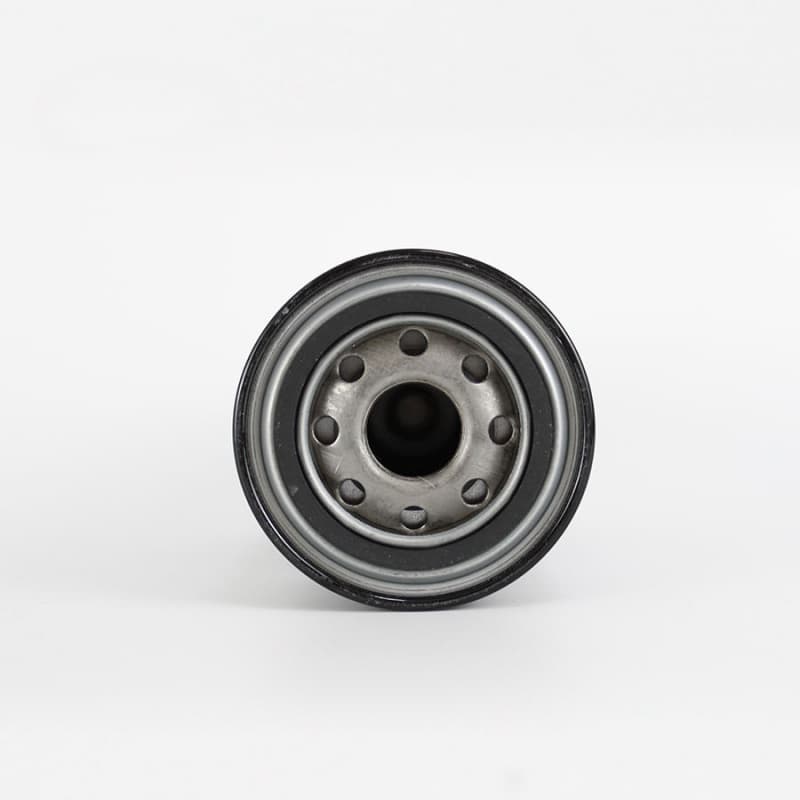 CNH Spin on Oil Filter 84228488 4