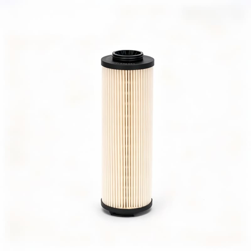 WEICHAI Eco Diesel Fuel Filter Element 1002175688