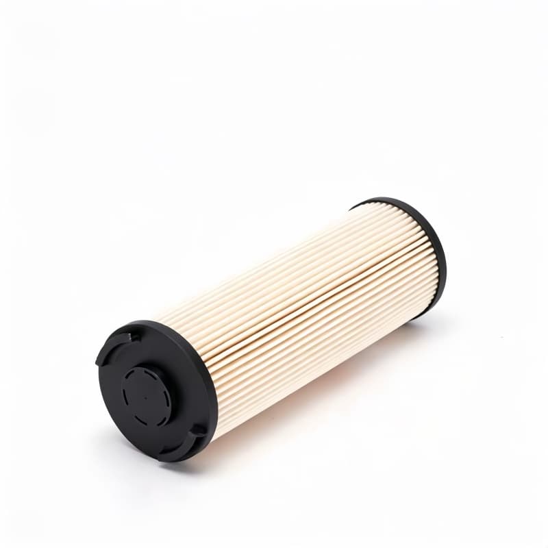 WEICHAI Eco Diesel Fuel Filter Element 1002175688 4