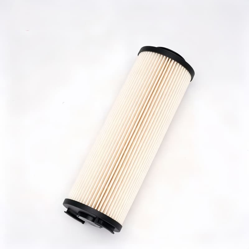 WEICHAI Eco Diesel Fuel Filter Element 1002175688 6