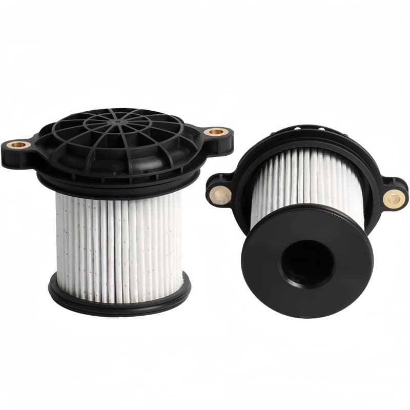 DAF Transmission Oil Filter 1828379