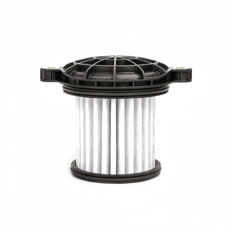 DAF Transmission Oil Filter 1828379 2