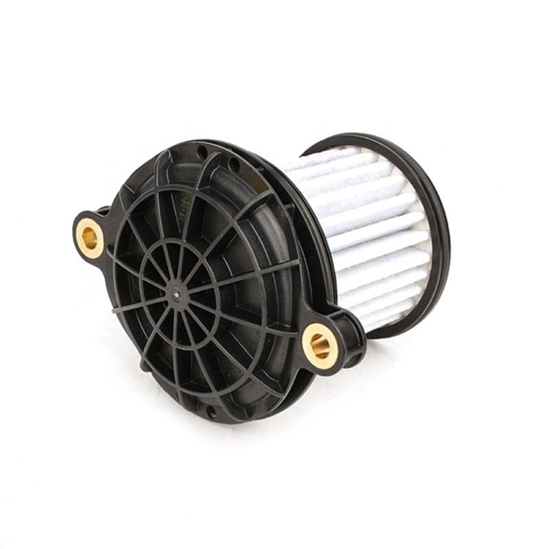DAF Transmission Oil Filter 1828379 3
